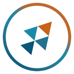 JG Webmarketing