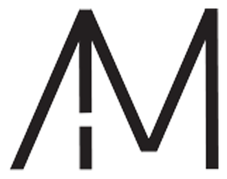 Mandeera