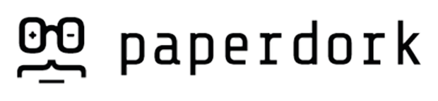 Paperdork