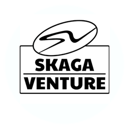 Skaga Venture