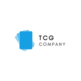 TCG Company