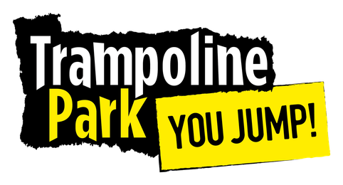 You Jump